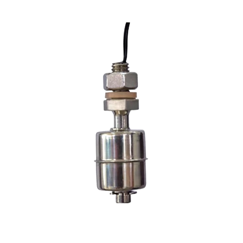 Mini float guided-MFGS